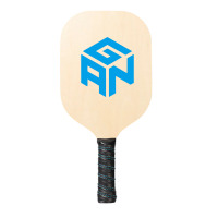 Gancube Pickleball Paddle | Artistshot