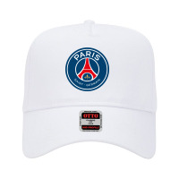 Cool-germain-cool Adjustable Baseball Cap | Artistshot