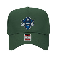 New Orleans Privateers Adjustable Baseball Cap | Artistshot