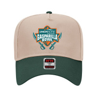 Gasparilla, Champions Adjustable Baseball Cap | Artistshot