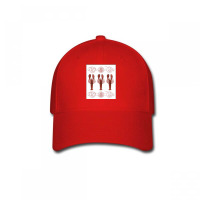 Lobsters Crustaceancore Baseball Cap | Artistshot