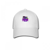 Caravan Palace Merch Baseball Cap | Artistshot