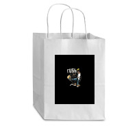 Best Colection Product Cub Paper Bag - 8 X 4 1/2 X 10 1/4 | Artistshot