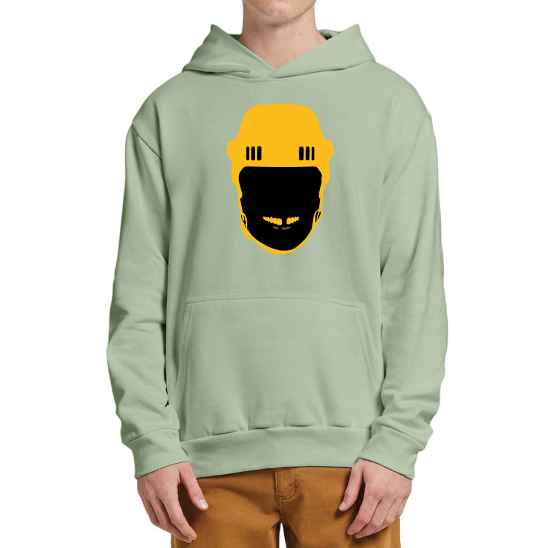 Spittin Urban Pullover Hoodie | Artistshot