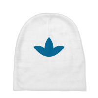 Lucky Blue Baby Beanies | Artistshot