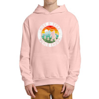 Bigfoot Hide & Seek World Champ Sasquatch Silhouette T Shirt Urban Pullover Hoodie | Artistshot