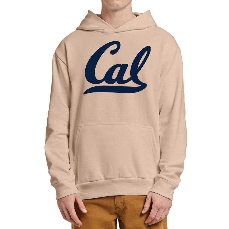 California Golden Bears Urban Pullover Hoodie by abdarshop | Artistshot