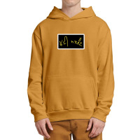 Punjabi Bhangra Sticker 83206320 Urban Pullover Hoodie | Artistshot