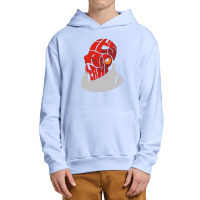 It's A Trap Urban Pullover Hoodie | Artistshot