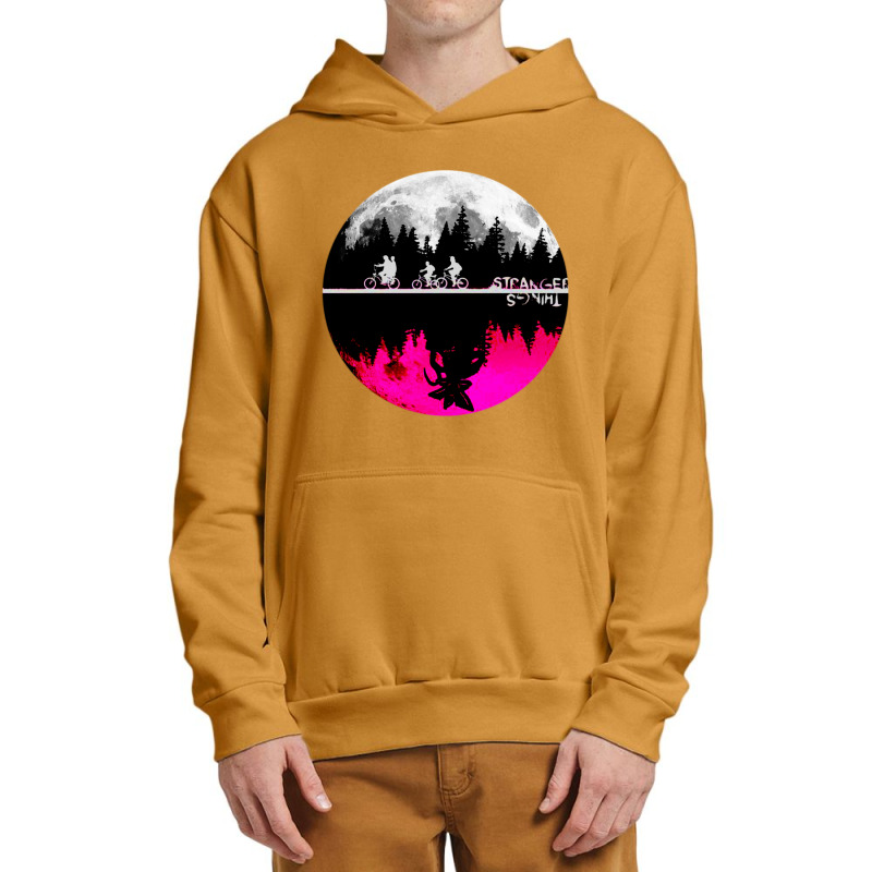 Drama Kids Movie Urban Pullover Hoodie by Lili Fashion | Artistshot