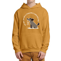 Pirates Of The Dog Urban Pullover Hoodie | Artistshot