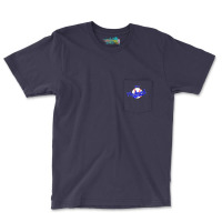 Best Husbond Since 2004 Baseball Pocket T-shirt | Artistshot