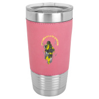 Anime Girl Cute Shinjiru Aesthetic Essential 86653908 Leatherette Tumbler | Artistshot