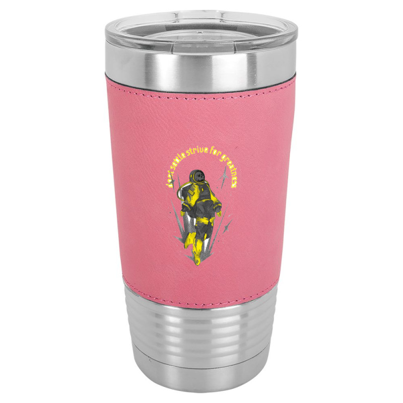 Anime Girl Cute Shinjiru Aesthetic Essential 86653908 Leatherette Tumbler | Artistshot