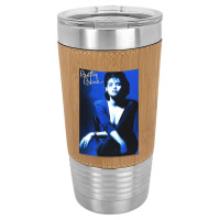 #betty Blue Romance Leatherette Tumbler | Artistshot