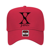 Suitable-x-japan-art-of-life-worn Adjustable Baseball Cap | Artistshot