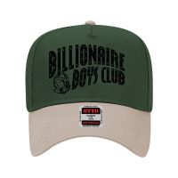 #billionaire Boys Club Adjustable Baseball Cap | Artistshot