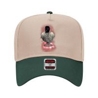 Headie One Adjustable Baseball Cap | Artistshot