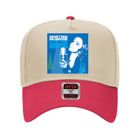 Martina Mcbride Its The Holiday Season Adjustable Baseball Cap | Artistshot