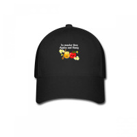 Rosh Hashanah Apples And Honey Shana Tova Jewish New Year T Shirt Baseball Cap | Artistshot