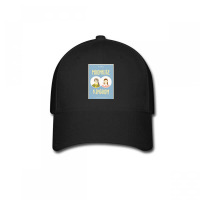 Moonrise Kingdom Film Baseball Cap | Artistshot