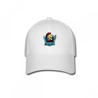 Ares Gaming Baseball Cap | Artistshot