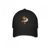 Talespin Classic Baseball Cap | Artistshot