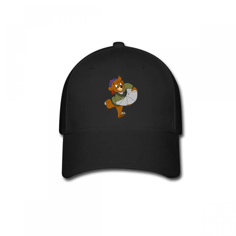 Talespin Classic Baseball Cap | Artistshot