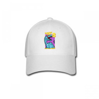 Rawr! I'm 8 Birthday Boys 8th Birthday Dino Noasaurus T Shirt Baseball Cap | Artistshot