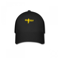 Griddy Break Dance Griddy Design T Shirt Baseball Cap | Artistshot