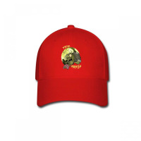 Yes Master Baseball Cap | Artistshot