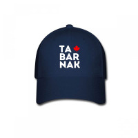 Tabarnak French Canadian Language Flag Canada Maple Leaf Pullover Hood Baseball Cap | Artistshot