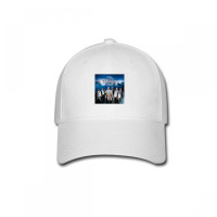 Celtic Thunder Storm Baseball Cap | Artistshot