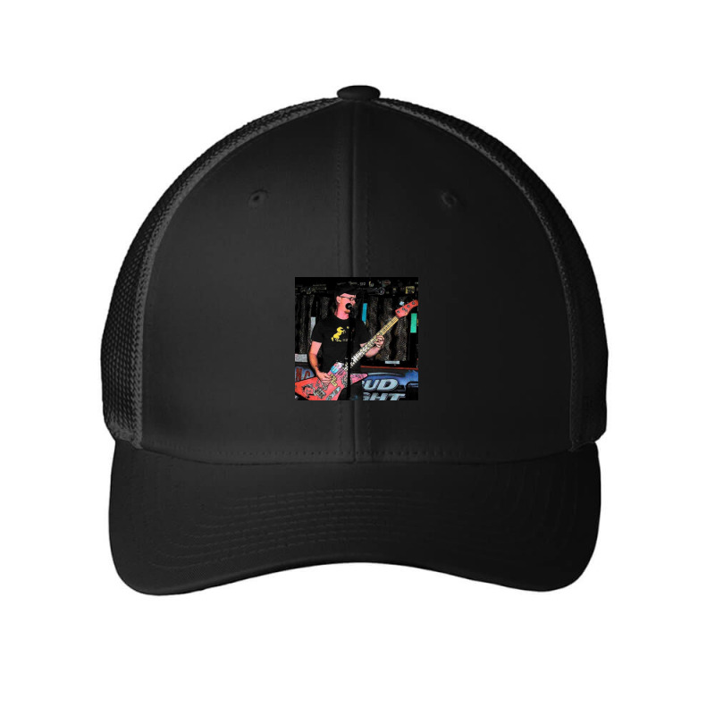 Lion's Lair Live Mesh cap by Kuwannin528 | Artistshot