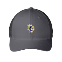 Screamadelica Primal Mesh Cap | Artistshot