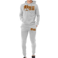 Ewww... People Hoodie & Jogger Set | Artistshot