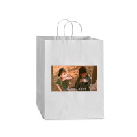 Little Rascals Otay! Cute Mart Paper Bag -13 X 7 X 17 | Artistshot