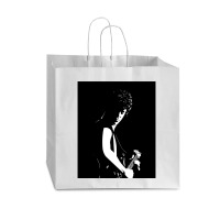 Mainline Vogue Paper Bag - 16 X 6 X 12 | Artistshot