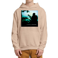 Jack Johnson Best Cover Urban Pullover Hoodie | Artistshot