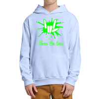 Kids Share Love Cute For Kids And Youth T Shirt Urban Pullover Hoodie | Artistshot