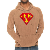 W Vintage Hoodie | Artistshot