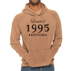 product_image_promotion