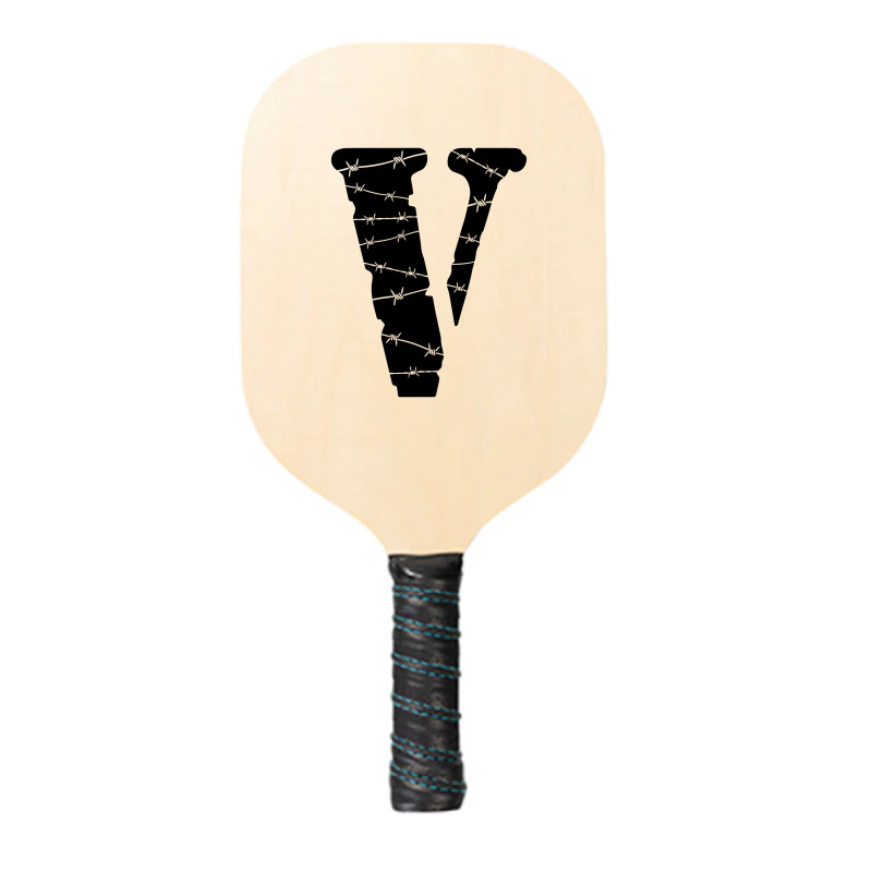 Juice Pickleball Paddle | Artistshot