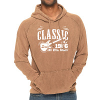 Classic Since 1986 Vintage Hoodie | Artistshot