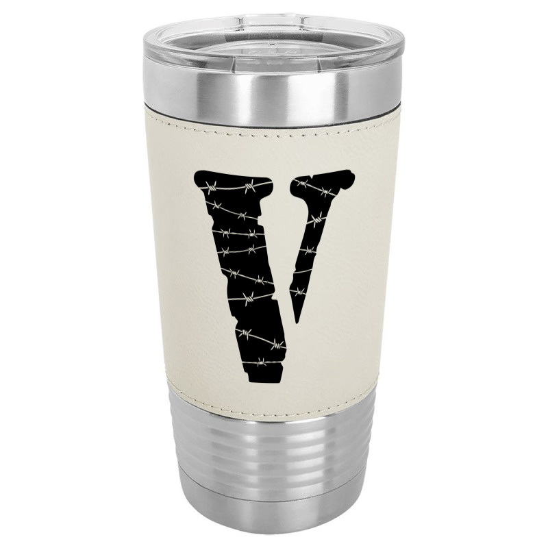 Juice Leatherette Tumbler | Artistshot