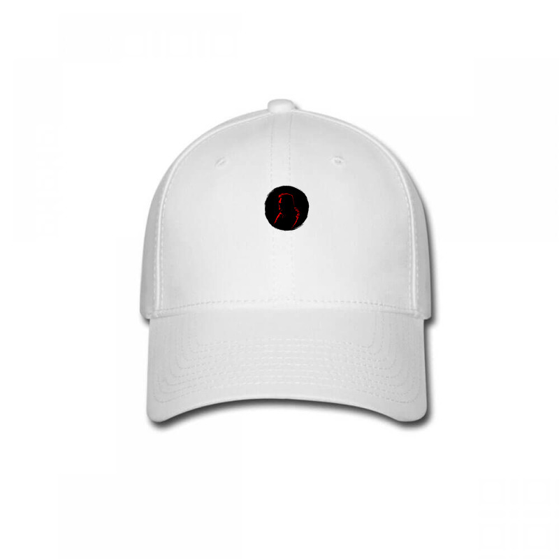 Rajinikanth  Thalaivar 1 Baseball Cap | Artistshot