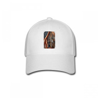 Jesus Woman Child Of God Warrior Of Christ Lion Of Judah T Shirt Baseball Cap | Artistshot