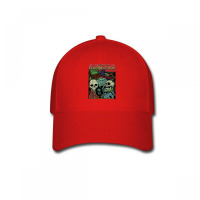 Pandoras Box, Pandoras Box Art, Pandoras Box Vintage, Pandoras Box Pai Baseball Cap | Artistshot