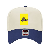 Alexandria Louisiana 70839749 Adjustable Baseball Cap | Artistshot