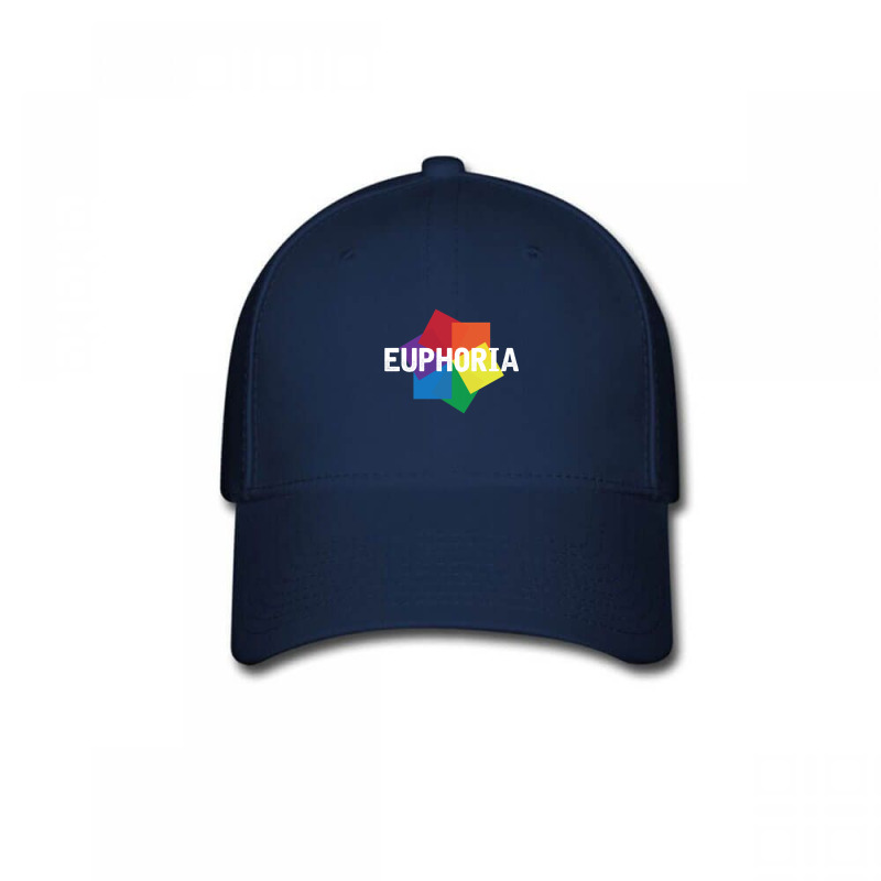 Loreen - Euphoria [2012, Sweden] Baseball Cap by cm-arts | Artistshot